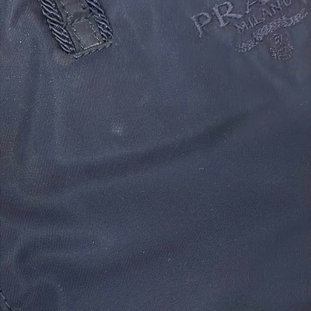 Prada Handbag - Picture 12 of 12